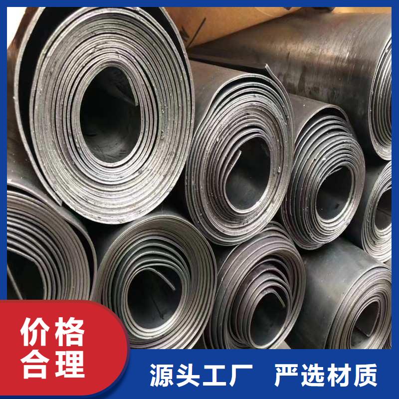 铅板产品优良
