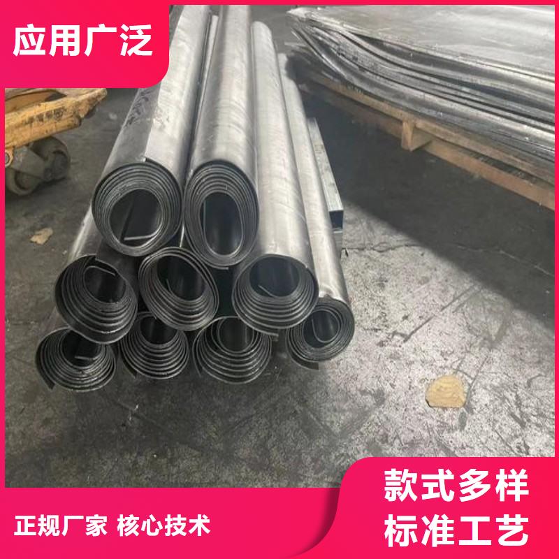 铅板现货销售