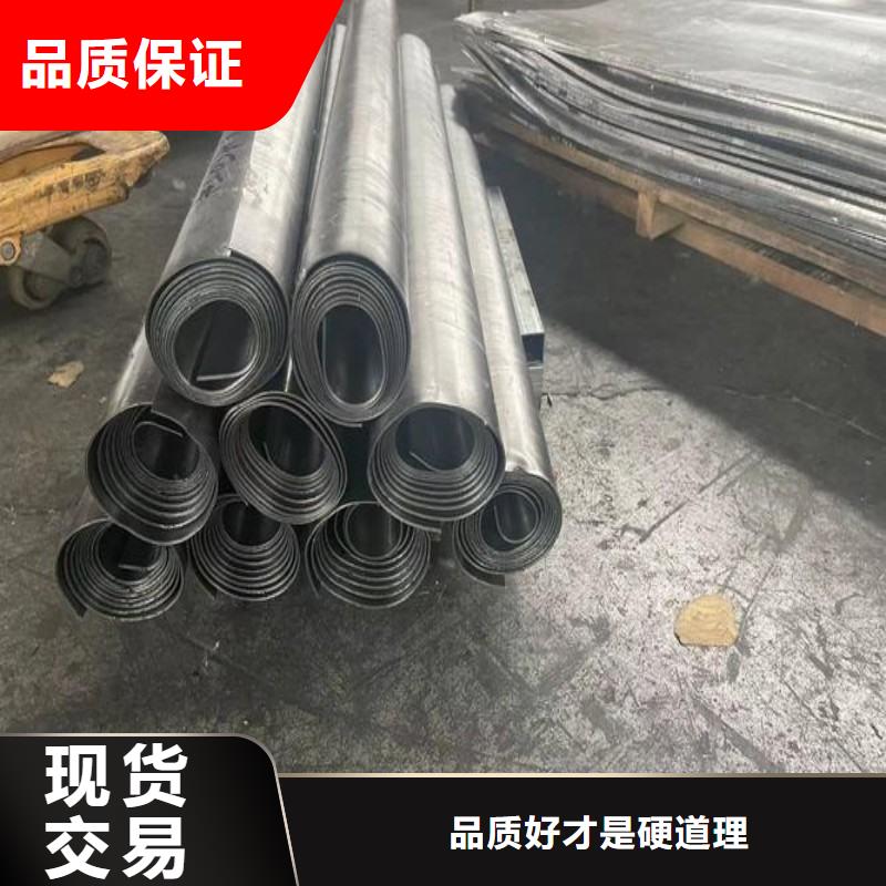 铅板产品优良