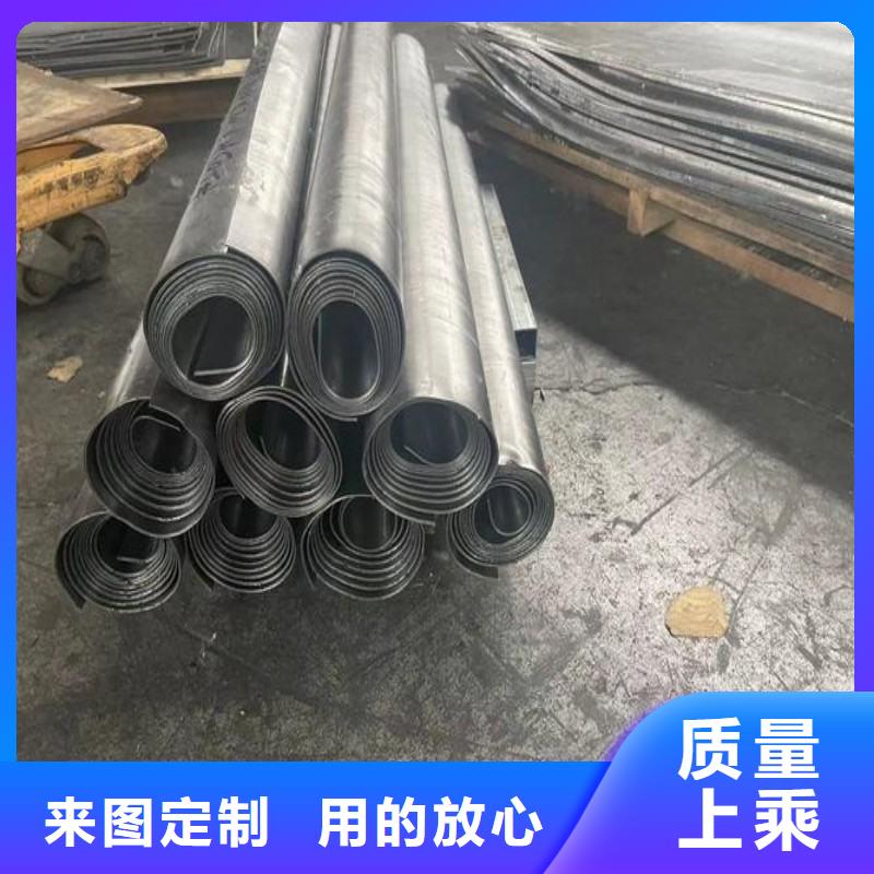 铅板一周内发货