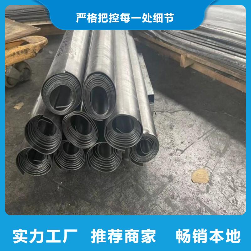 铅板多种优势放心选择