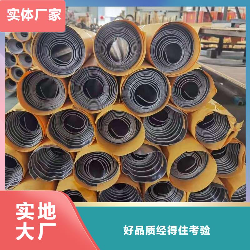 铅丝免费询价