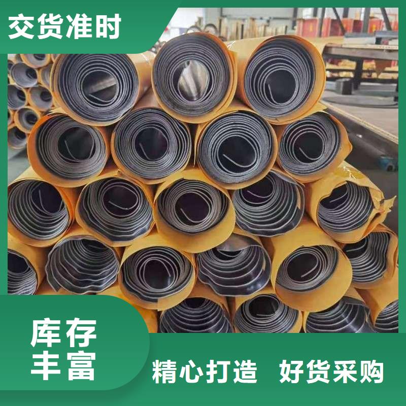 防辐射铅板质量有保证