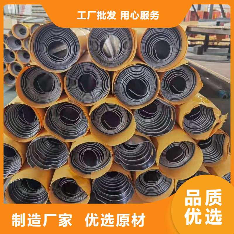 铅配重块工厂现货