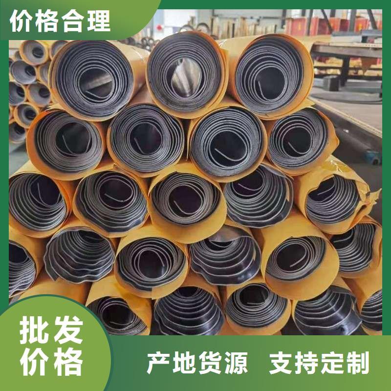 铅板厂家大量现货