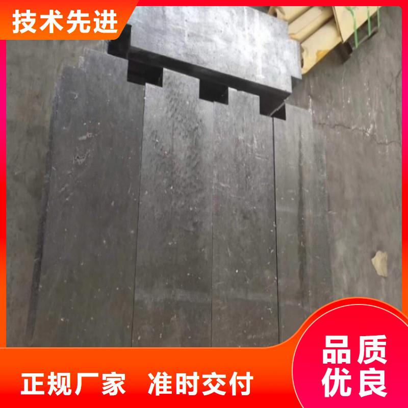 铅板价格实惠工厂直供
