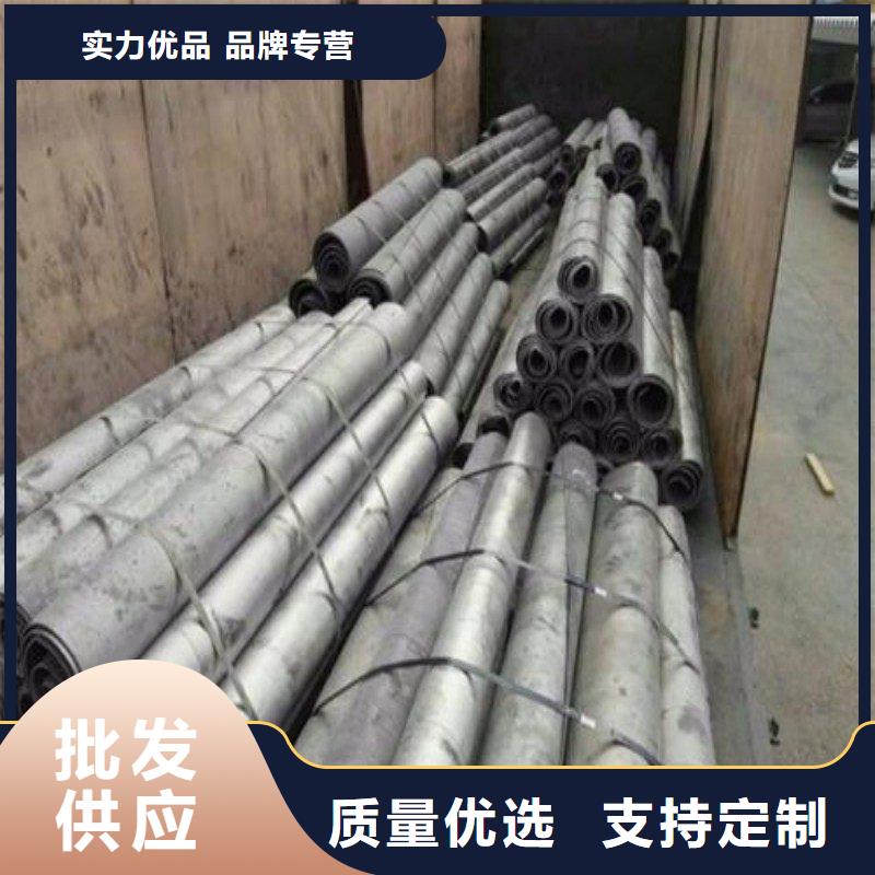 出口铅板加工销售