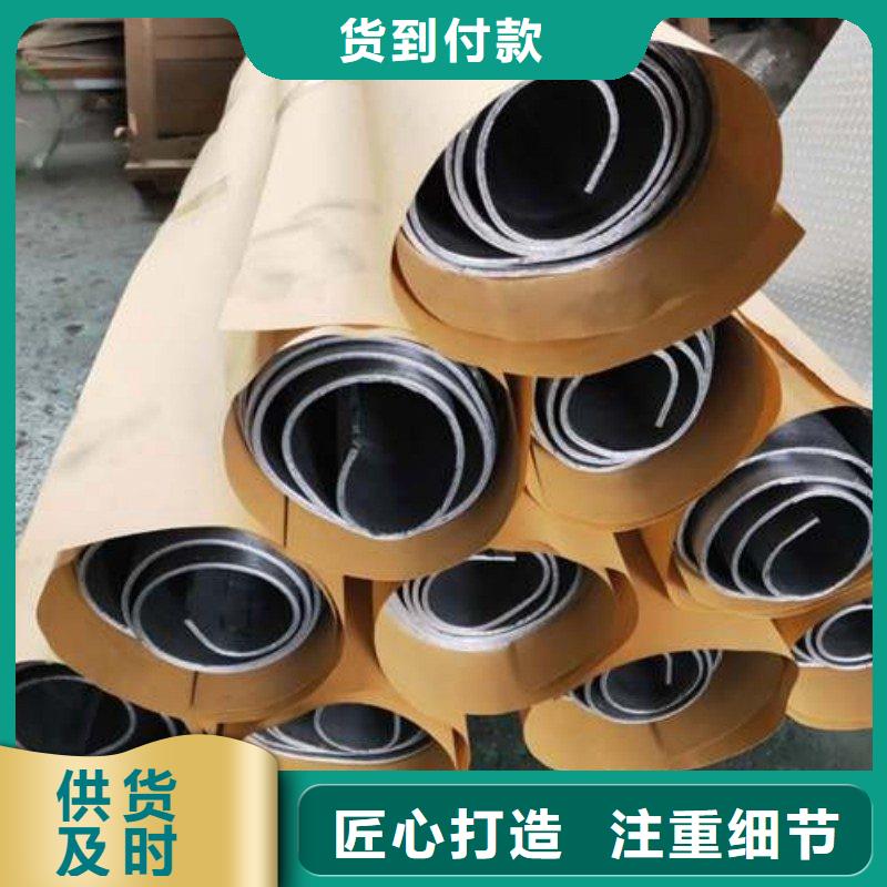 价格低的X射线防护铅板供货商