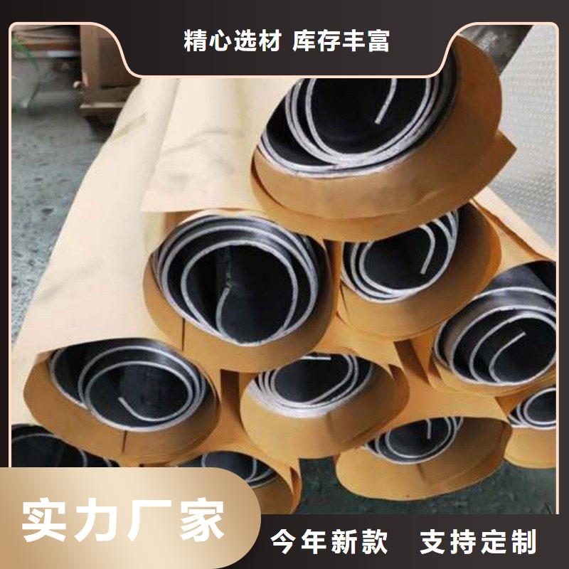 铅板性能稳定