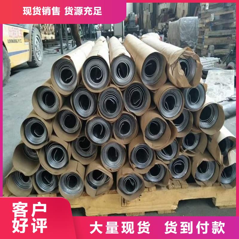 【图】X射线防护铅板厂家批发