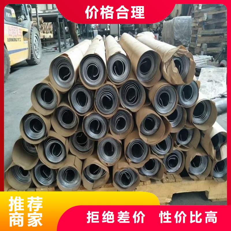 铅板今日新品