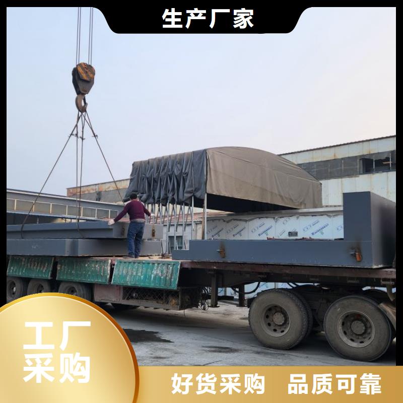 探伤室防护门可放心采购
