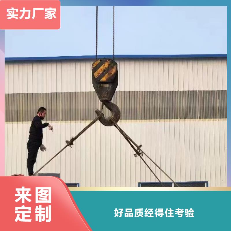 探伤室防护门真诚合作