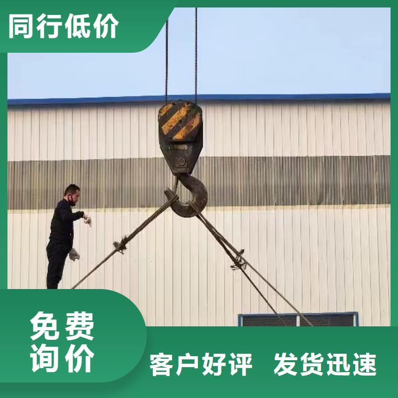 探伤室防护门源头厂家供应
