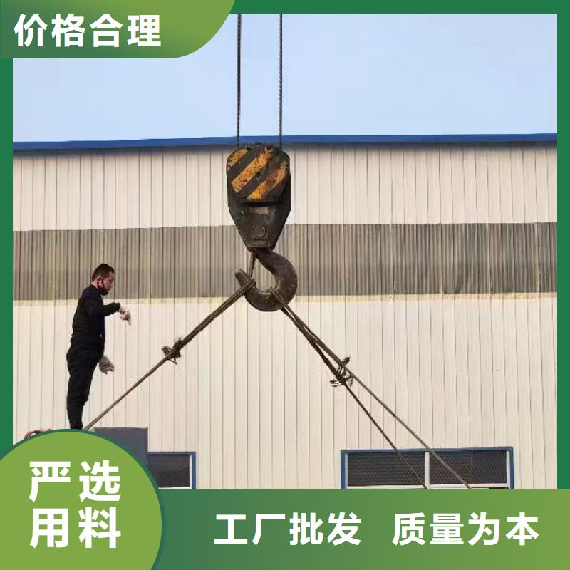 探伤室防护门支持定制加工