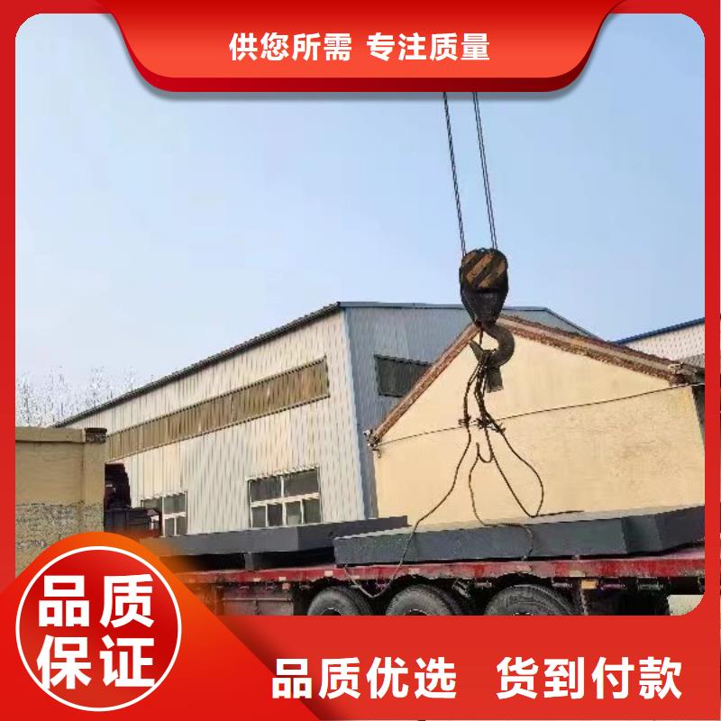 探伤室防护门厂家直销规格多样