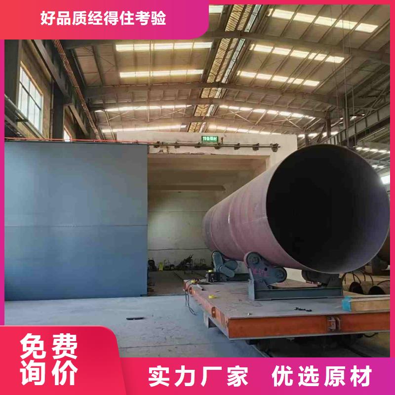 探伤室防护门厂家直销货源充足