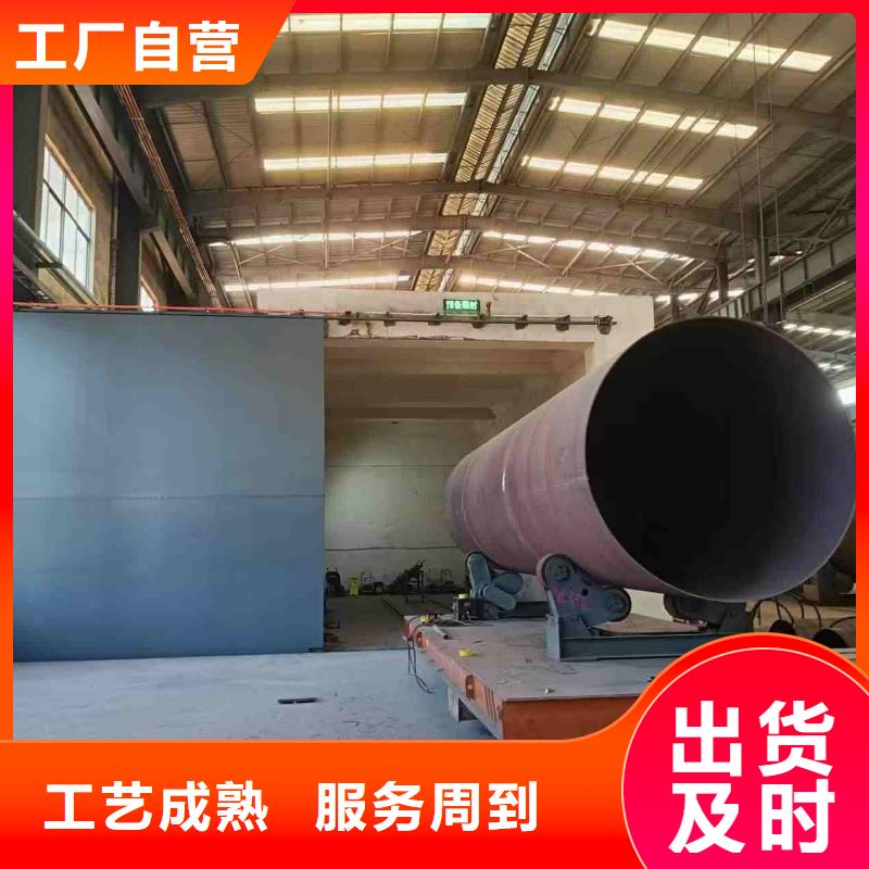 探伤室防护门厂家直销规格多样