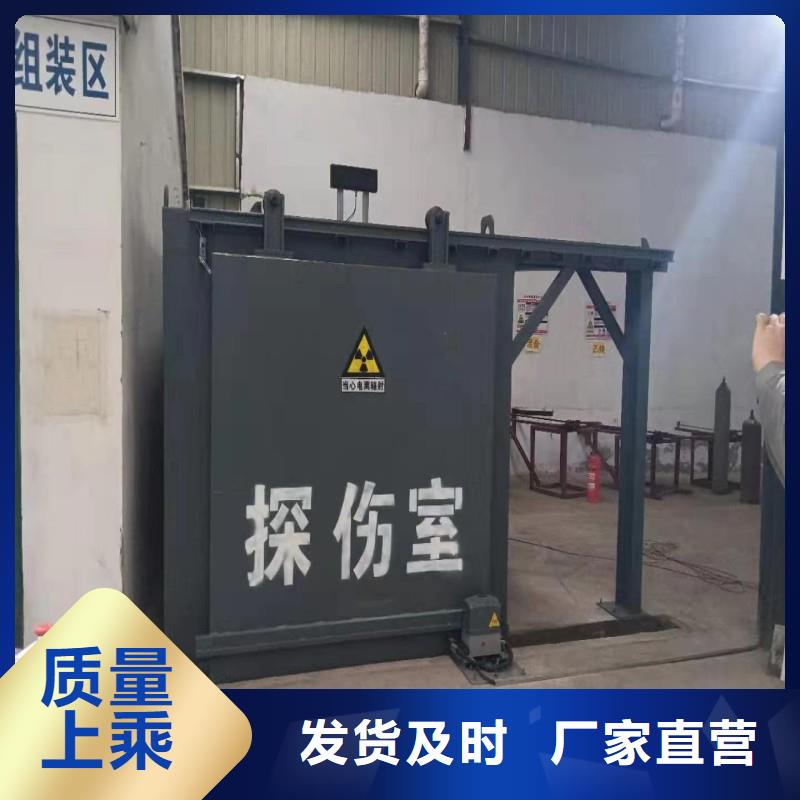 批发专业生产厂家_诚信企业