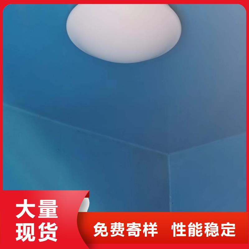 铅房您身边的厂家