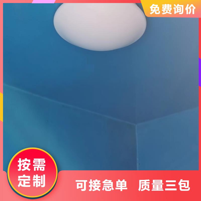 铅房超产品在细节