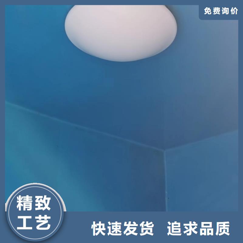 铅房老品牌厂家