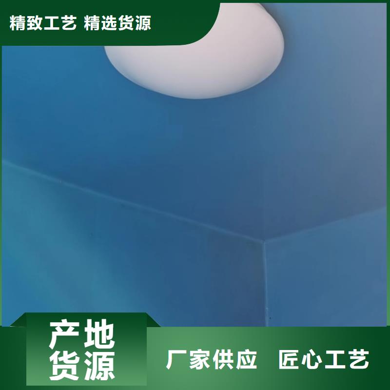 铅房支持定制批发