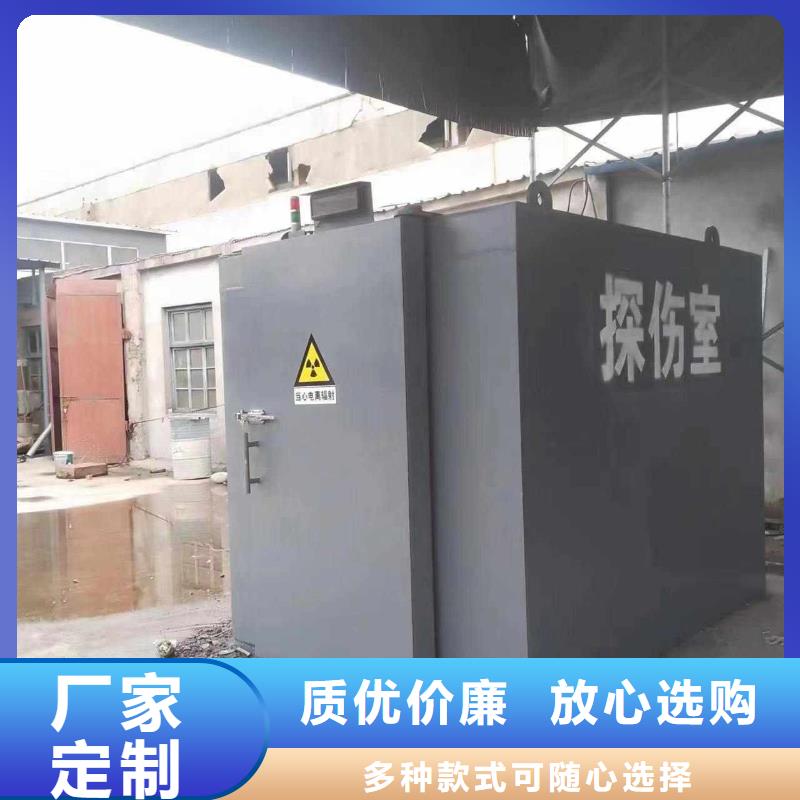 铅房现货充裕