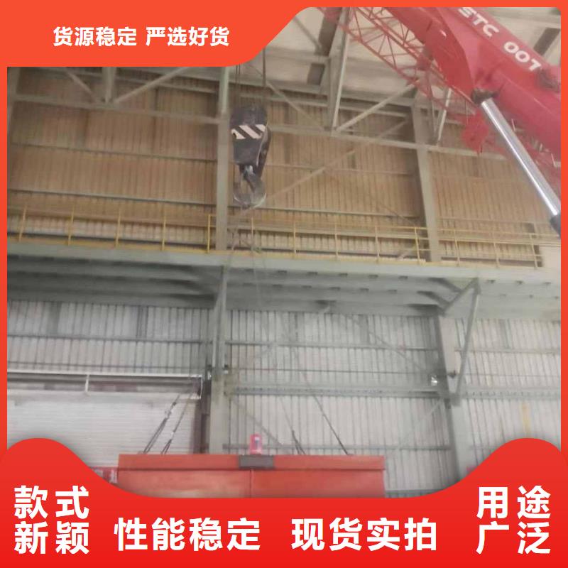 铅房质量无忧