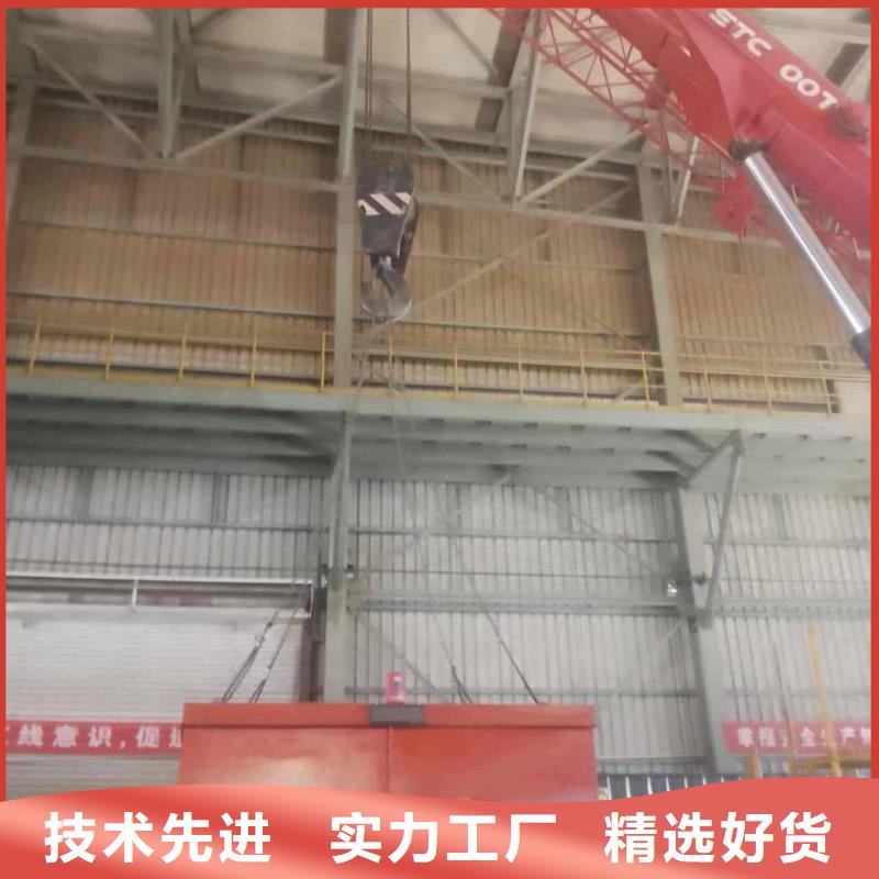 铅房的简单介绍