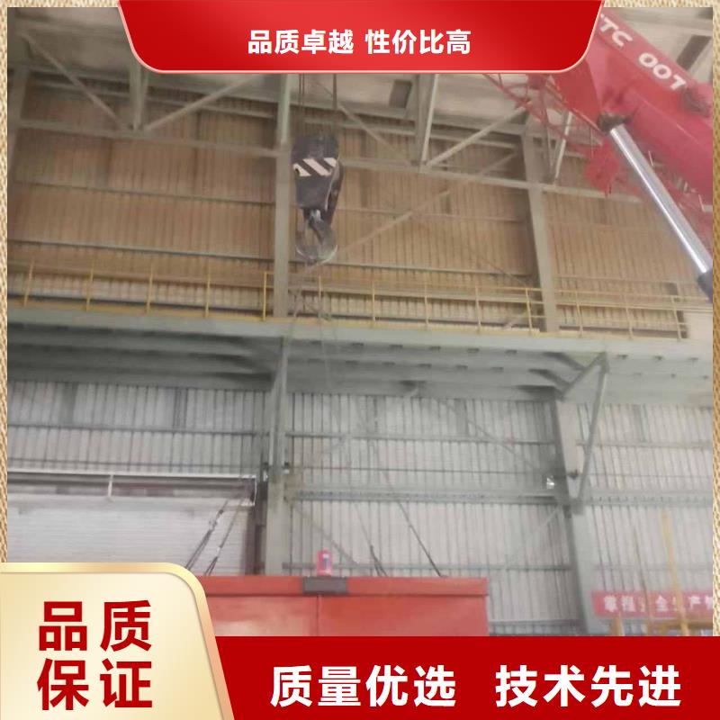 铅房多行业适用