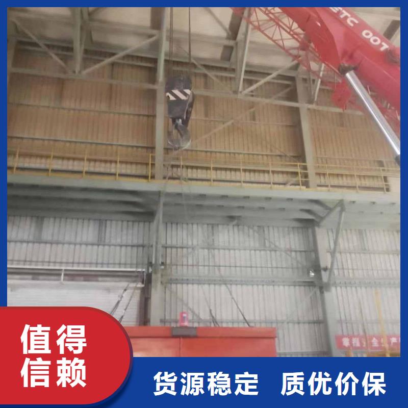 铅房出厂价