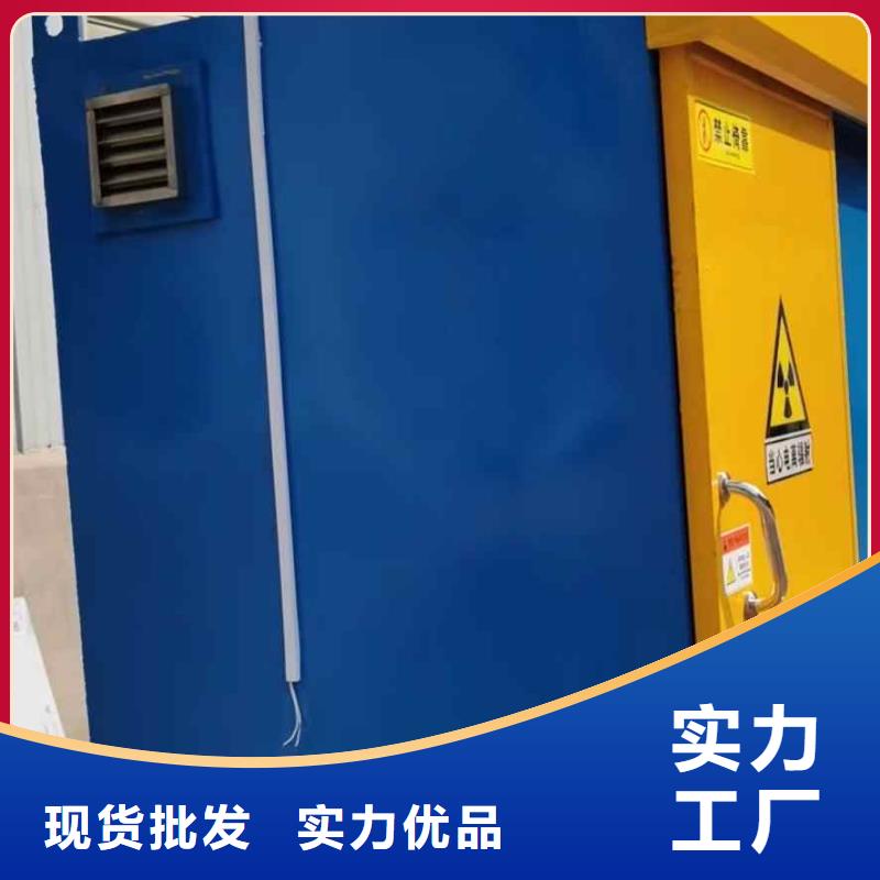 铅房超产品在细节