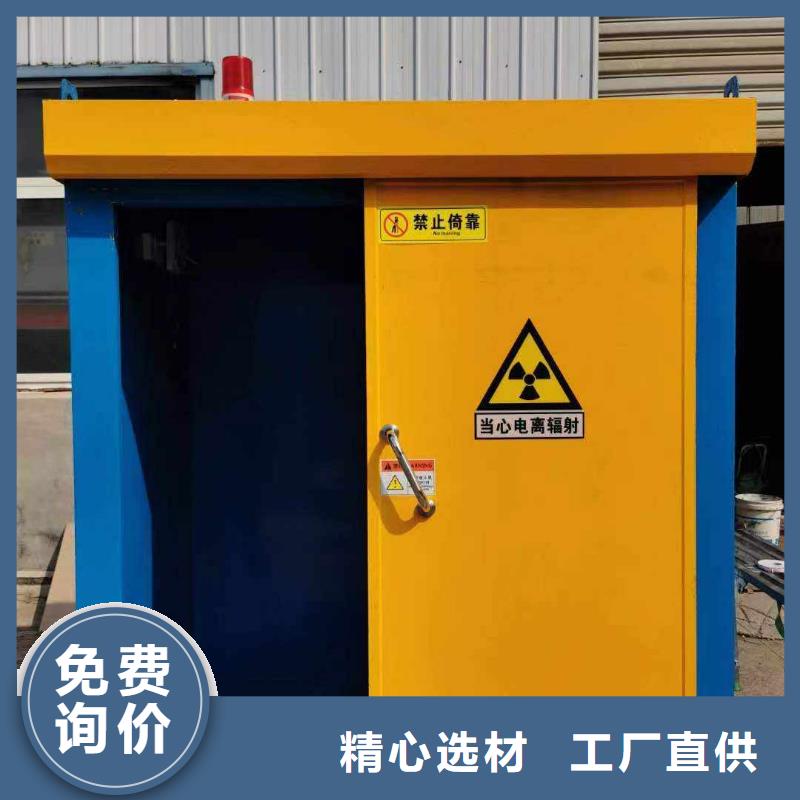 铅房超产品在细节