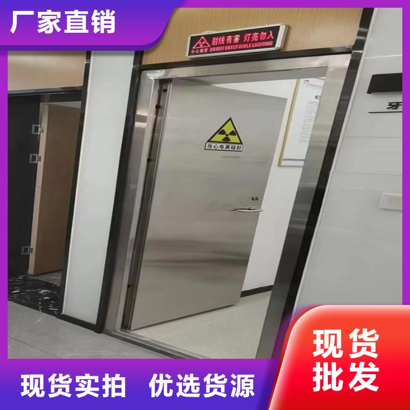 高质量核医学衰变池供应商