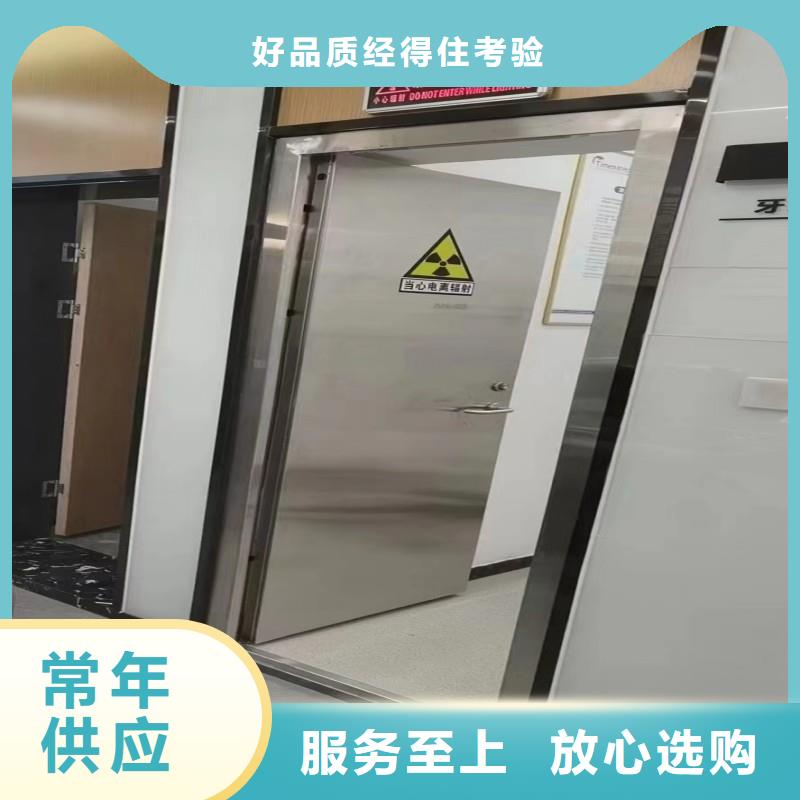 铅屏风厂家送货及时