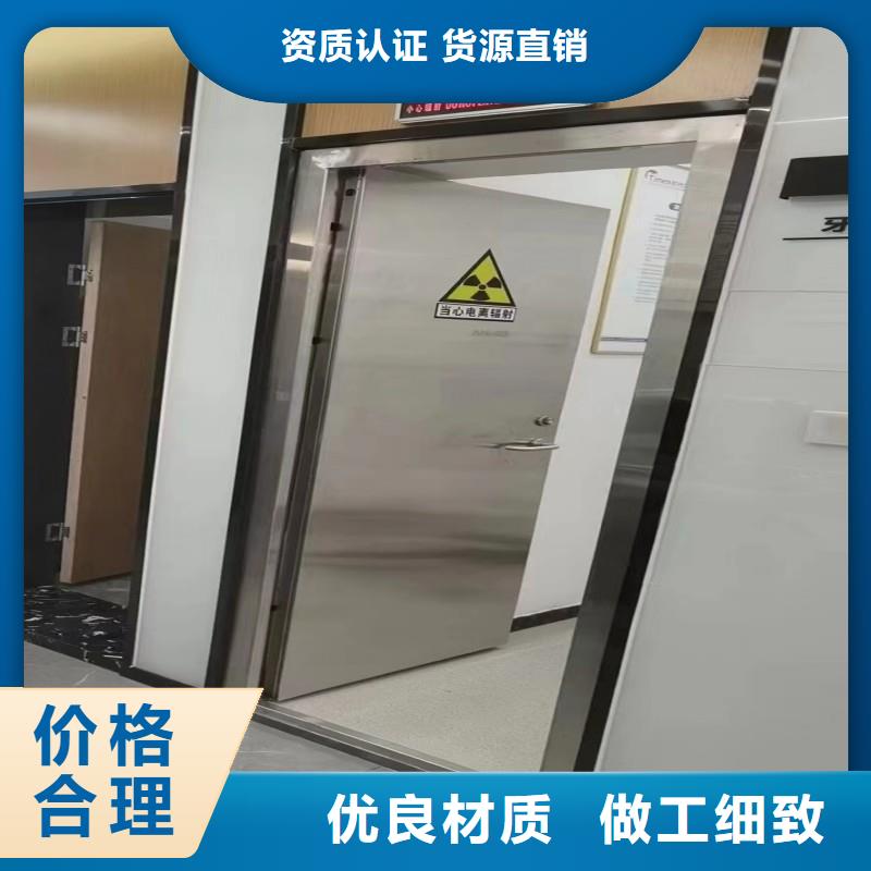 核医学污水处理工程厂家值得信赖