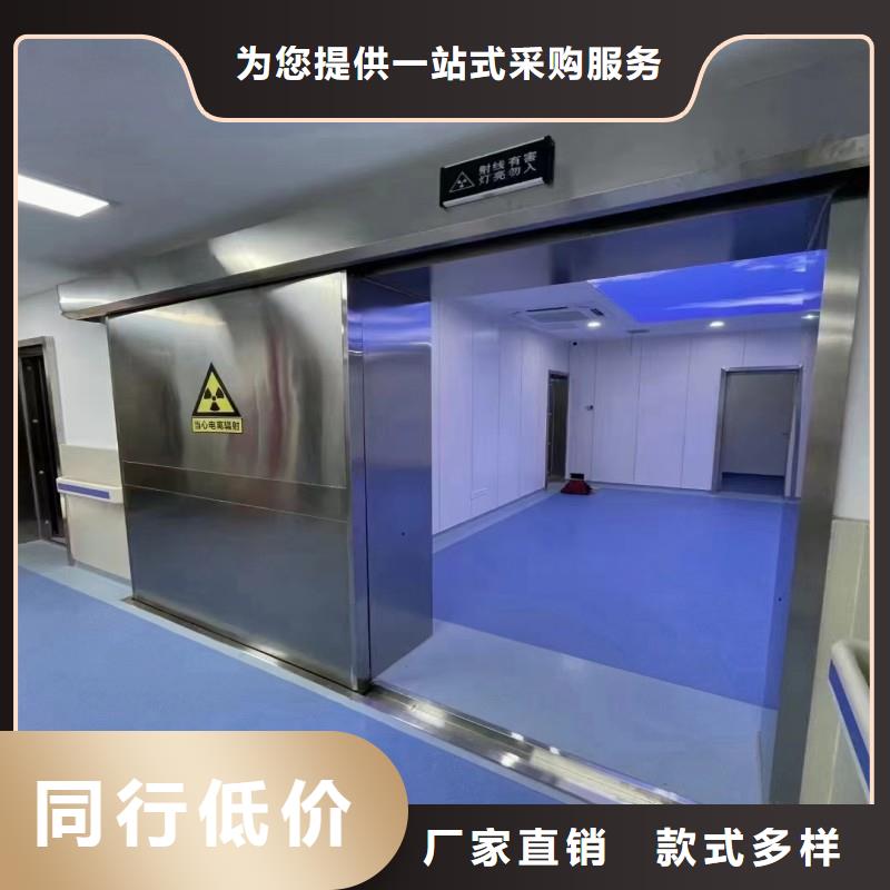 核医学污水处理工程畅销全国