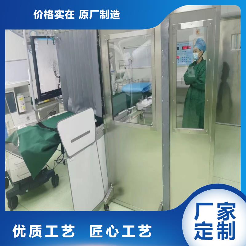 有现货的DSA防护实体厂家
