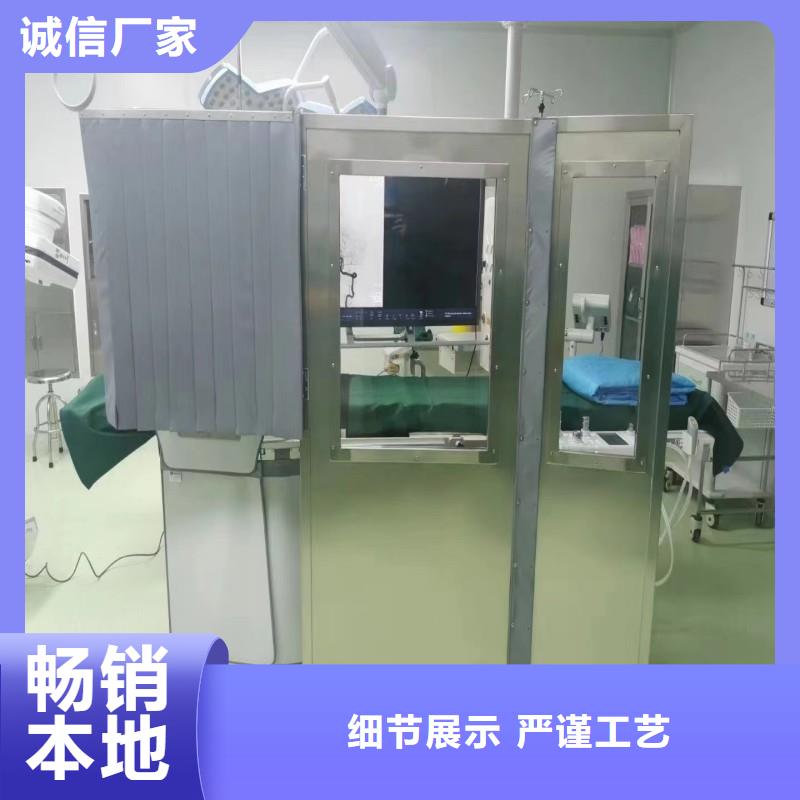 #宠物医院防护门#-价格低