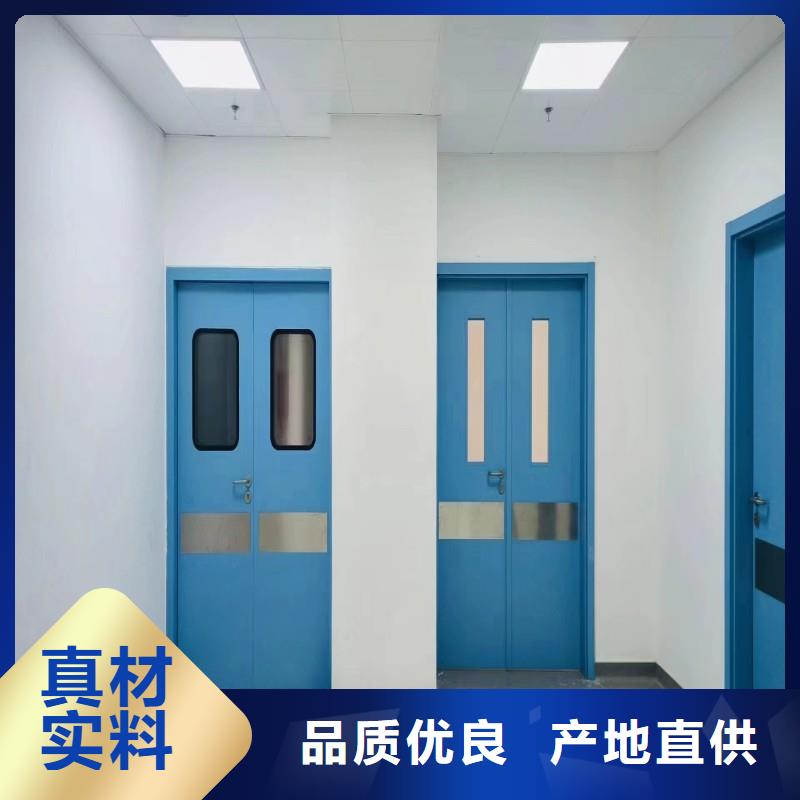 卖DSA防护的基地