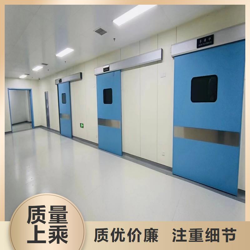防辐射工程一站式采购商家