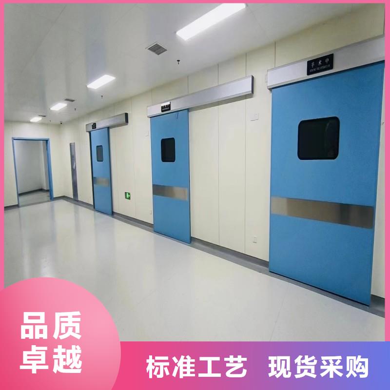 加速器改造项目定做价格