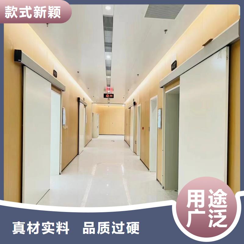 销售核医学防辐射工程_生产厂家
