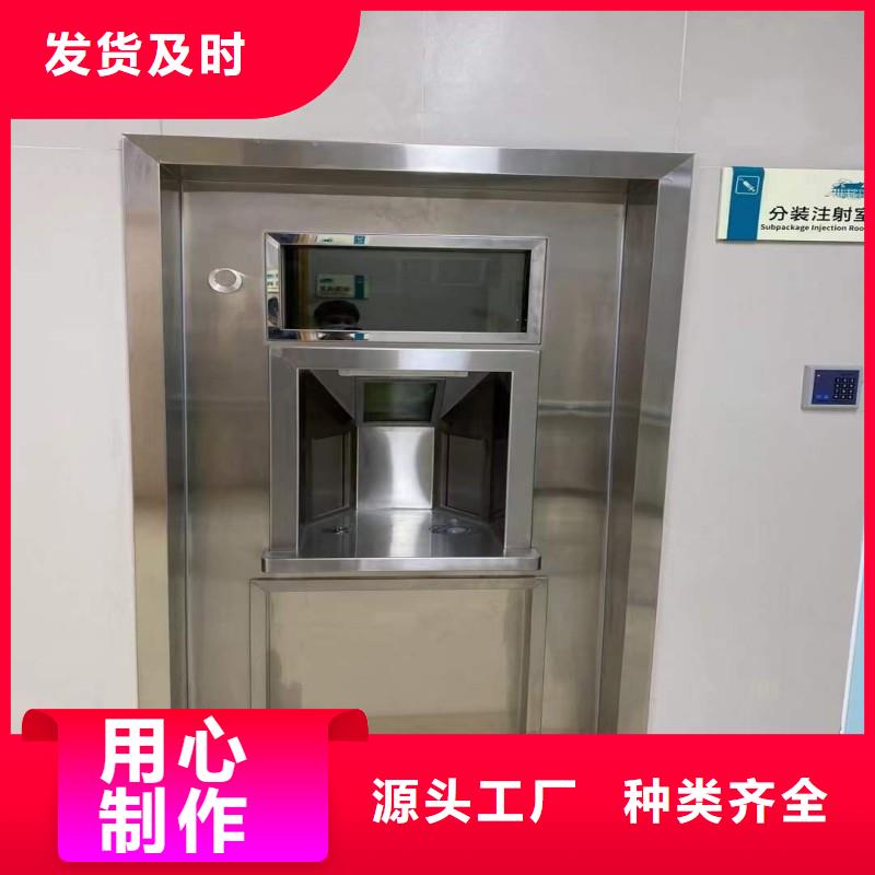 铅屏风厂家当天发货