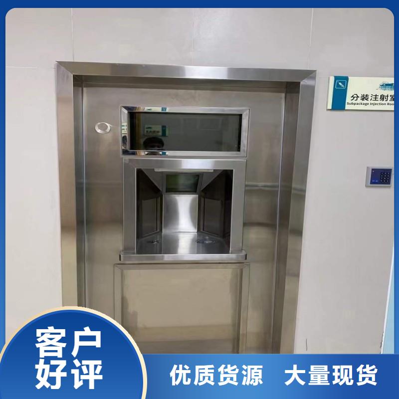 供应加速器防护门全国统一价
