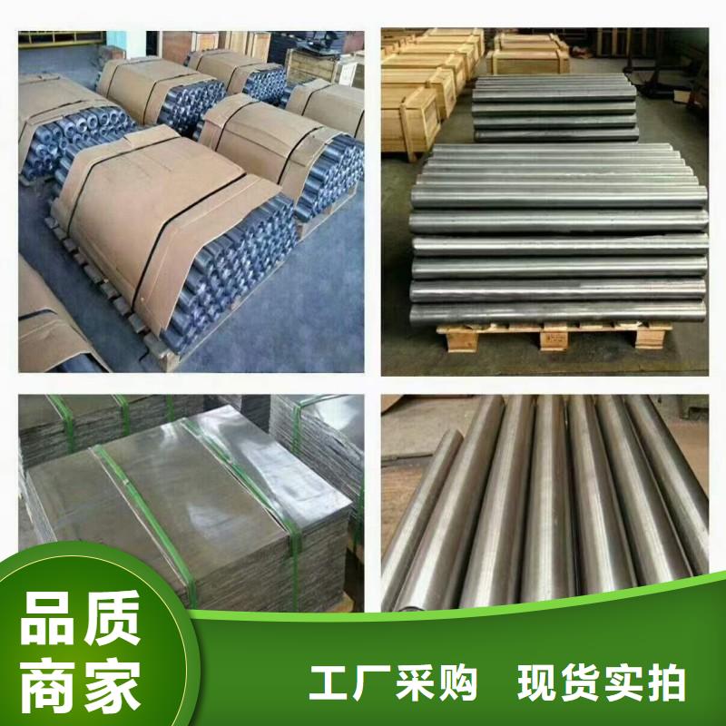 规格齐全的口腔科防护门供货商