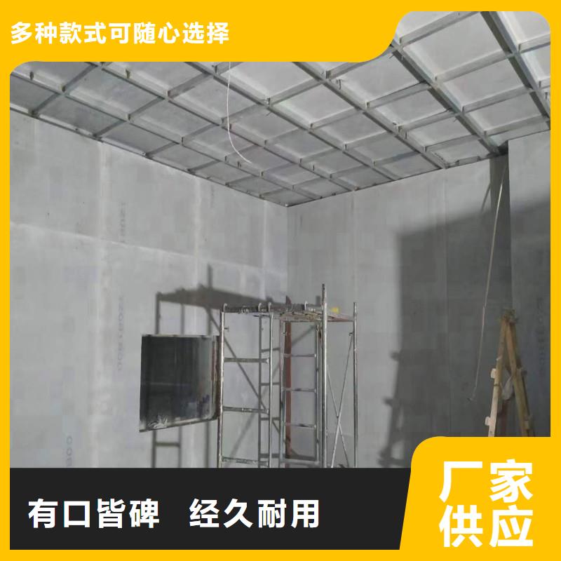 供应防辐射门_诚信厂家