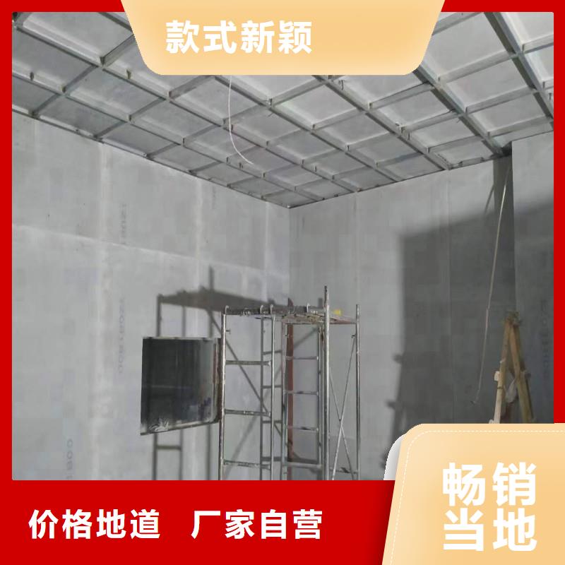 品质保证的宠物医院防护门厂家