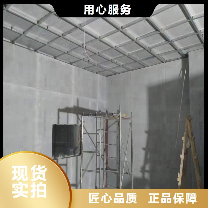 防辐射工程源厂供货